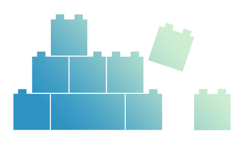Custom Solutions & Services